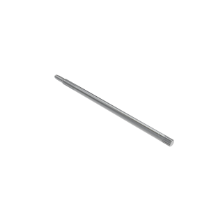 Shaft