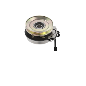 Image of TCA24446