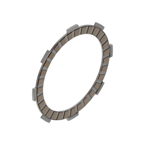 Clutch Disk