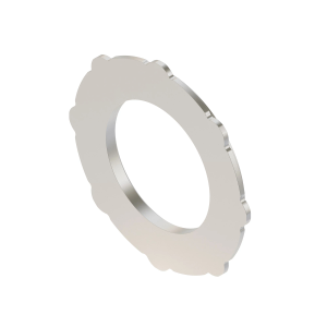 Clutch Plate