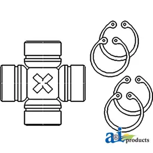 Image of A-3230277R1