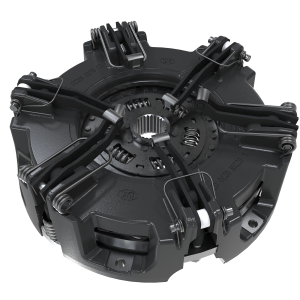Image of RE66695