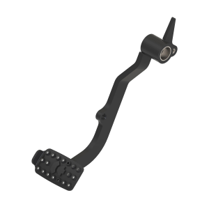 Pedal