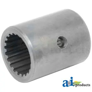 Image of A-3A181-41310