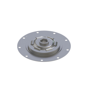 Image of LVA14721
