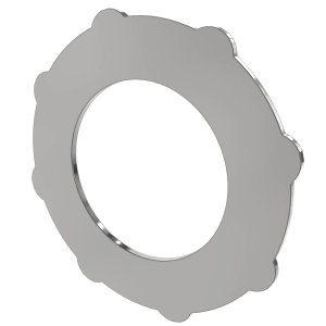 Clutch Plate