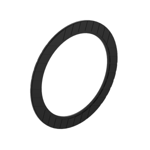 Image of SJ10903