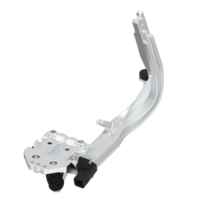 Pedal