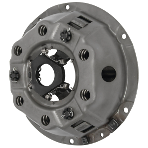 Clutch Disk