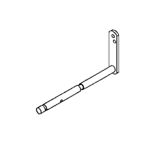 Image of MIA884161