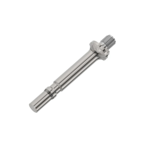 Image of TCU38608