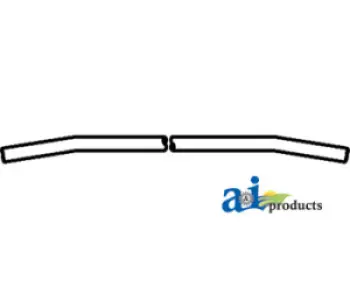 Image of A-3426533M1