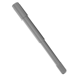 Shaft