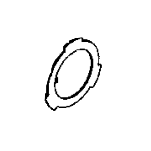 Clutch Plate