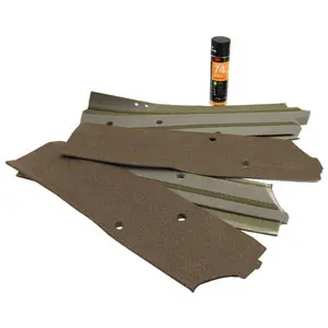 Image of A-RE155149-B