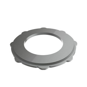 Clutch Plate