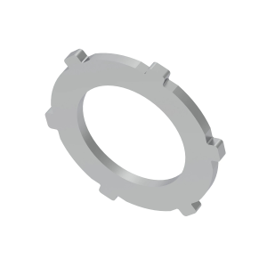 Disk