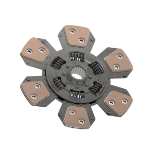 Image of RE265964
