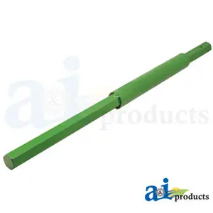 Image of A-AFH205729