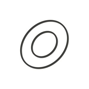 RE47294: Direct Drive Clutch Kit