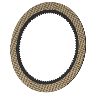 Image of T381291