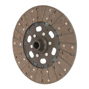 Clutch Disk