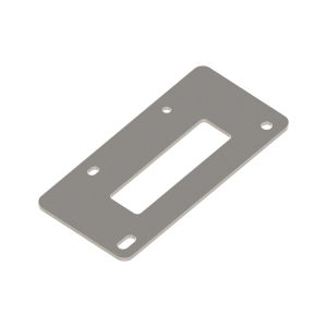Bracket