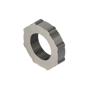 Clutch Disk