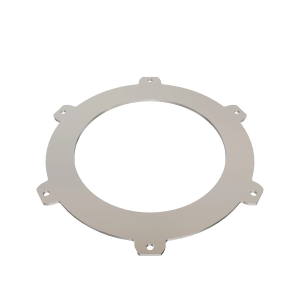 Clutch Plate