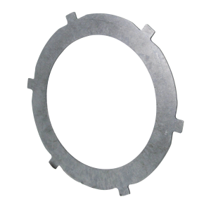 Clutch Disk
