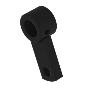 Arm
