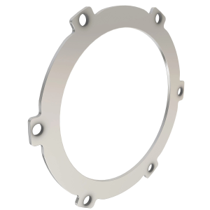 Clutch Plate