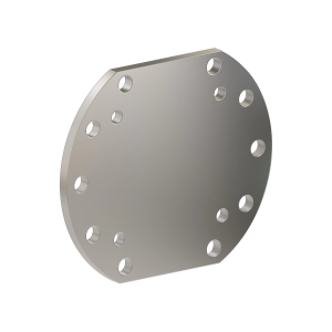 Clutch Plate