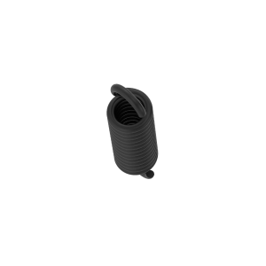 Extension Spring