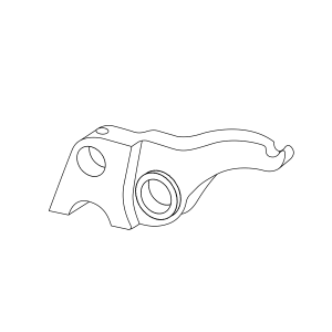 Image of R113457