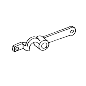 Arm