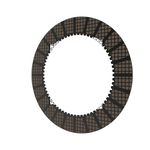 Image of YZ502578