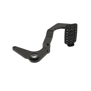 Pedal