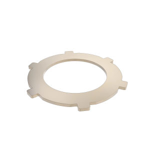 Clutch Disk