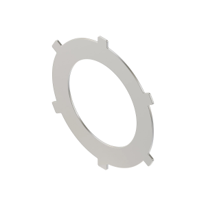 Clutch Plate