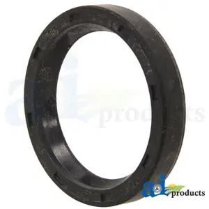 Image of A-700703740