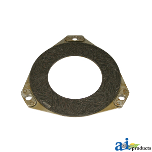 A-RE29785: Clutch Disk