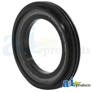 Image of A-530104R91