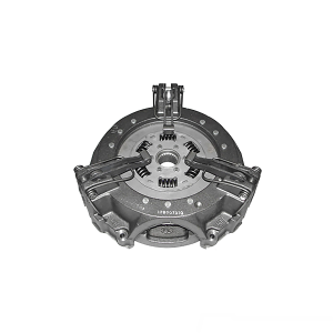 RE185293: Pressure Plate