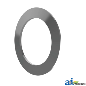 Image of A-98910000