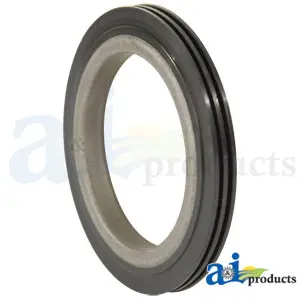 Image of A-372440R91