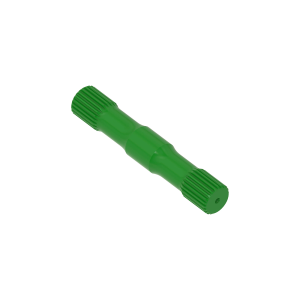 Shaft