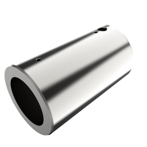 Pinion Shaft