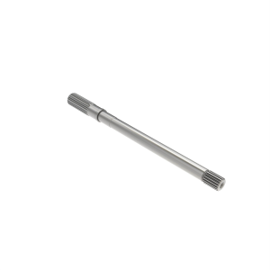 Universal Driveshaft