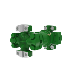 Universal Joint